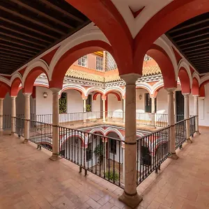 Apartamento Charming 2 Bedroom At Plaza El Salvador By Ocityzen, Sevilha